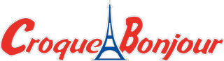 Croque Bonjour
